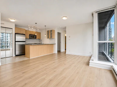 601-1199 Seymour Street - 5