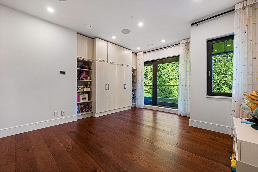 558 Glenross Road, West Vancouver, BC, V7S 1L5 - 20