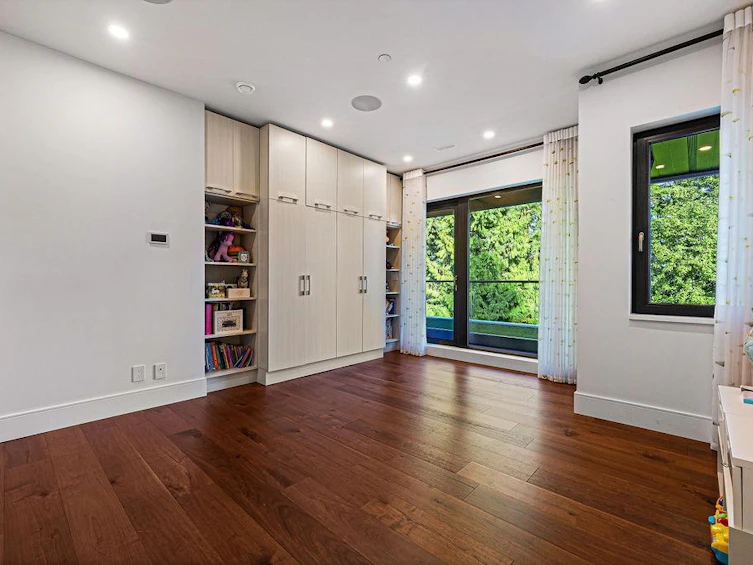 558 Glenross Road, West Vancouver, BC, V7S 1L5 - 20
