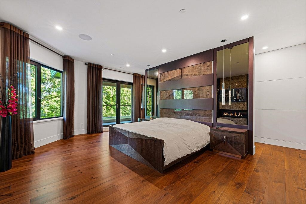 558 Glenross Road, West Vancouver, BC, V7S 1L5 - 15