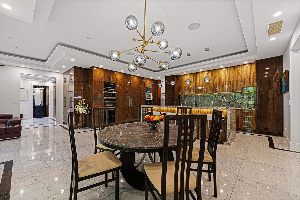 558 Glenross Road, West Vancouver, BC, V7S 1L5 - 34