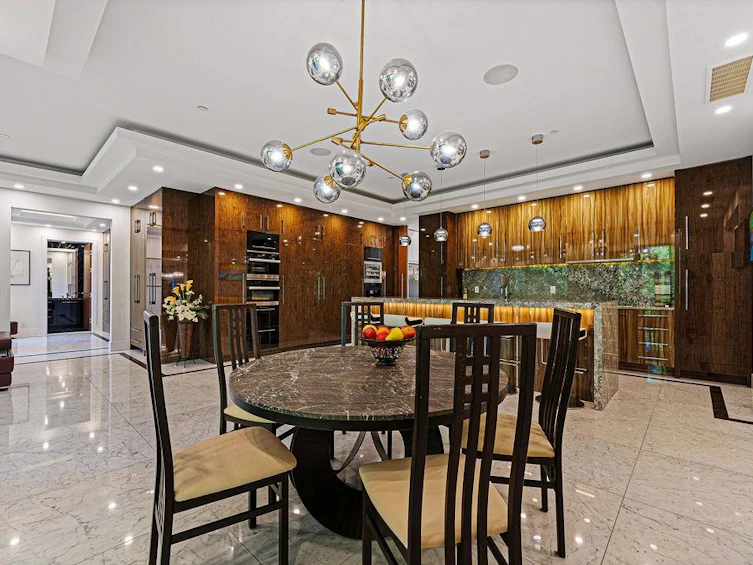 558 Glenross Road, West Vancouver, BC, V7S 1L5 - 34