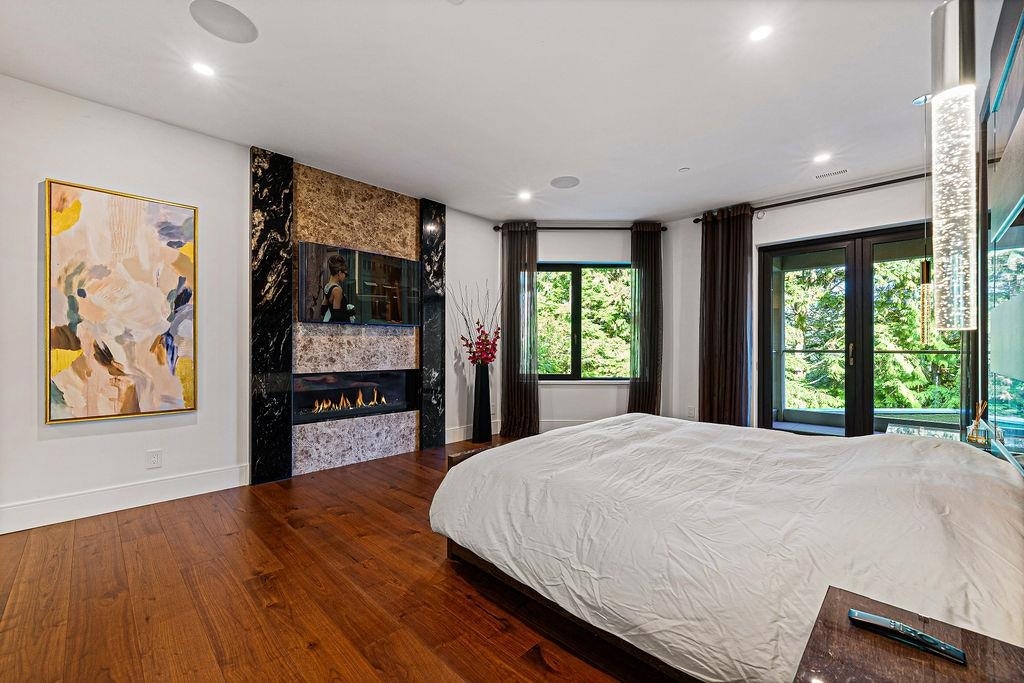 558 Glenross Road, West Vancouver, BC, V7S 1L5 - 16