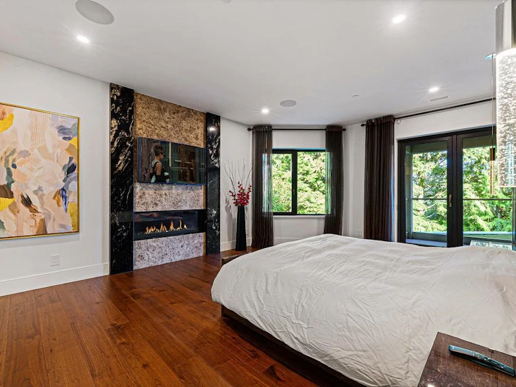 558 Glenross Road, West Vancouver, BC, V7S 1L5 - 16