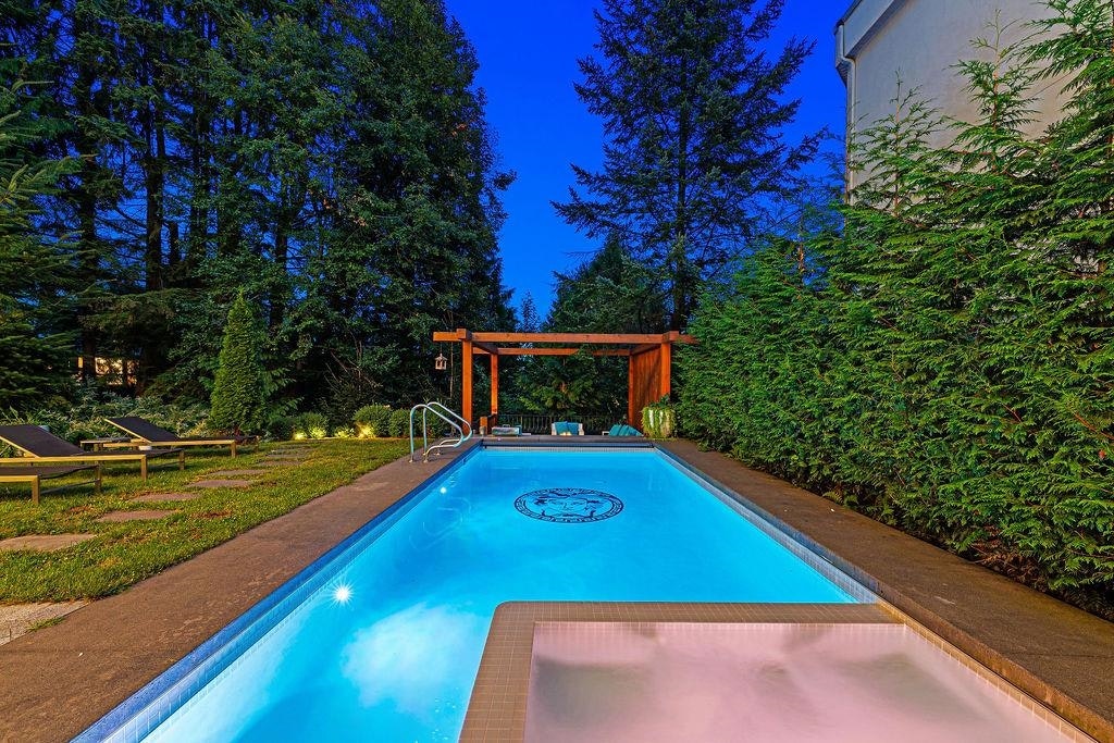 558 Glenross Road, West Vancouver, BC, V7S 1L5 - 39