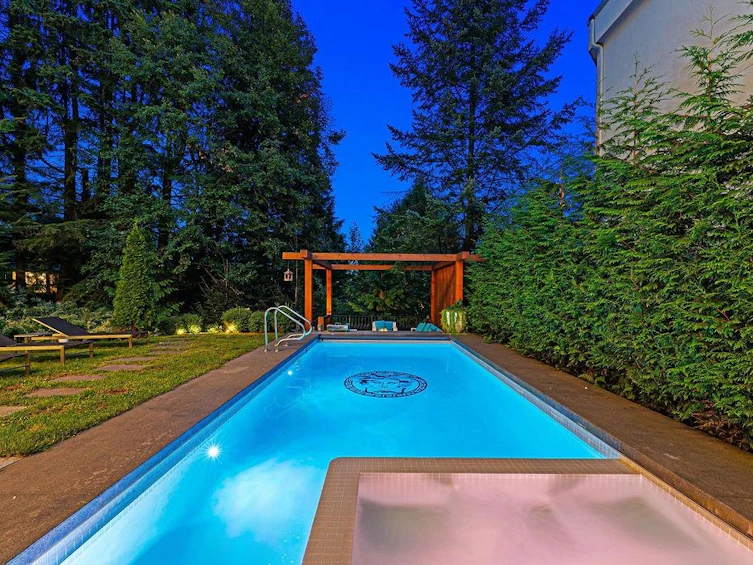 558 Glenross Road, West Vancouver, BC, V7S 1L5 - 39