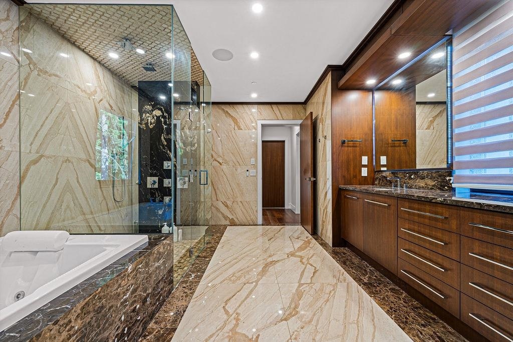 558 Glenross Road, West Vancouver, BC, V7S 1L5 - 18