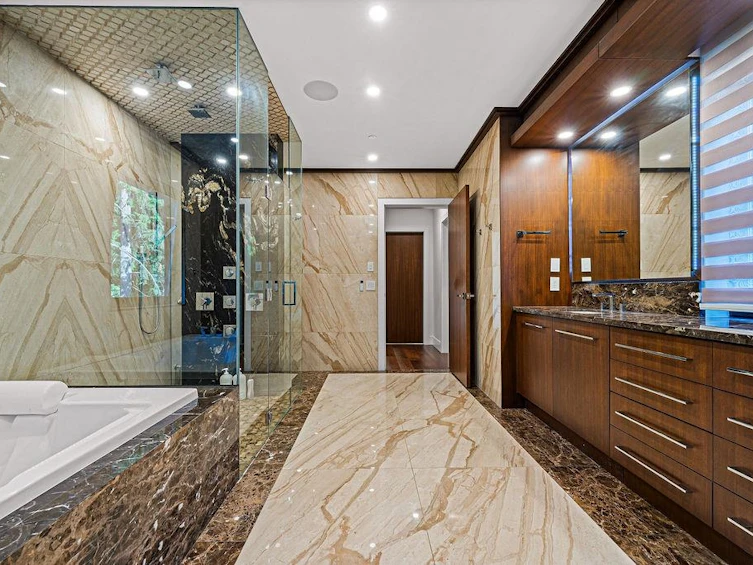 558 Glenross Road, West Vancouver, BC, V7S 1L5 - 18
