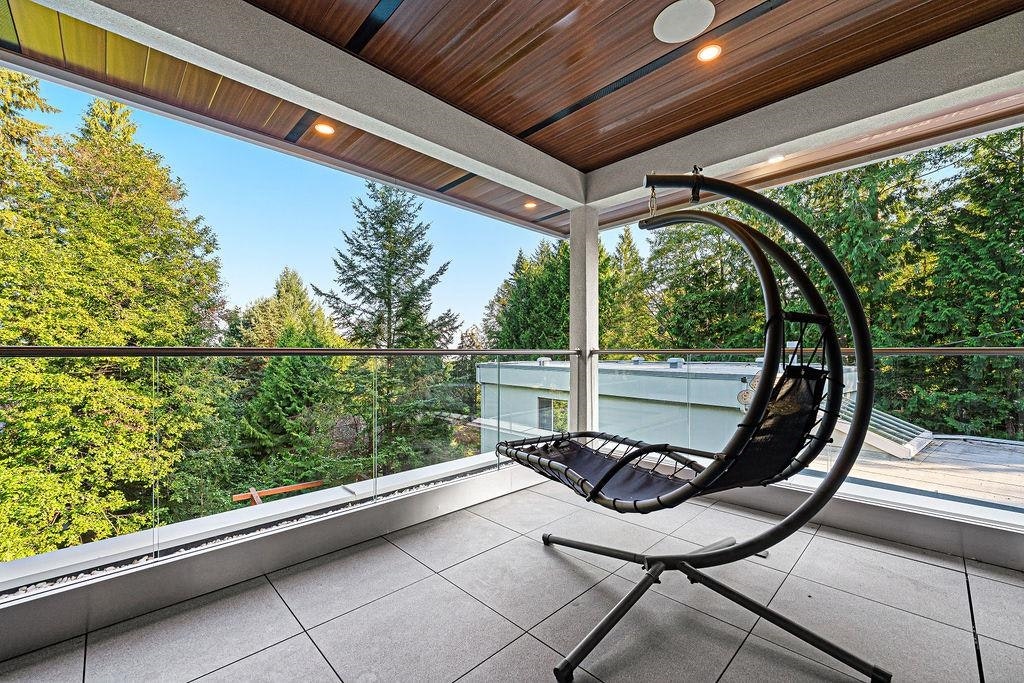558 Glenross Road, West Vancouver, BC, V7S 1L5 - 22