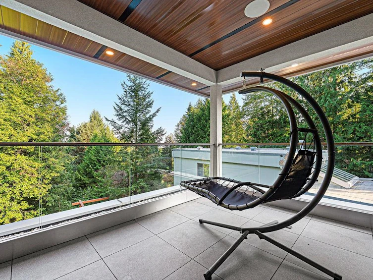 558 Glenross Road, West Vancouver, BC, V7S 1L5 - 22
