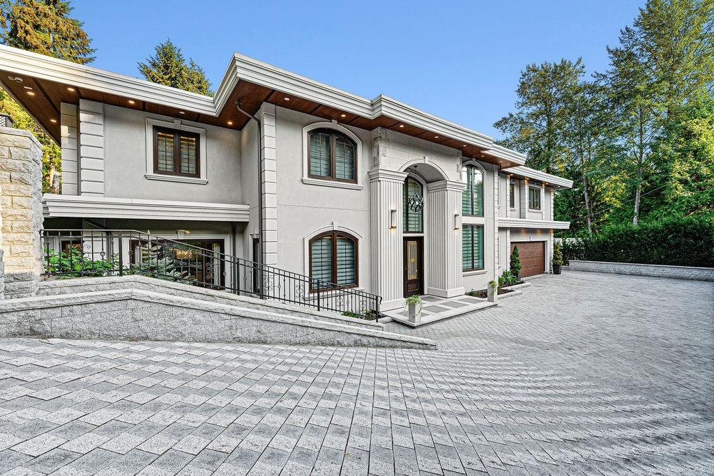 558 Glenross Road, West Vancouver, BC, V7S 1L5 - 5