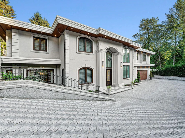 558 Glenross Road, West Vancouver, BC, V7S 1L5 - 5