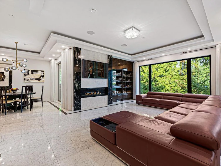 558 Glenross Road, West Vancouver, BC, V7S 1L5 - 36