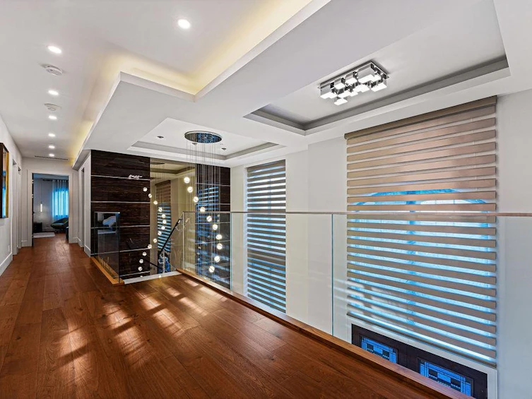 558 Glenross Road, West Vancouver, BC, V7S 1L5 - 14