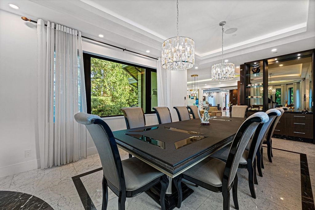 558 Glenross Road, West Vancouver, BC, V7S 1L5 - 33