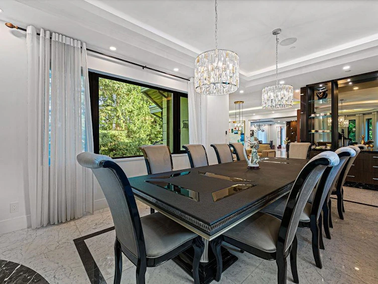558 Glenross Road, West Vancouver, BC, V7S 1L5 - 33