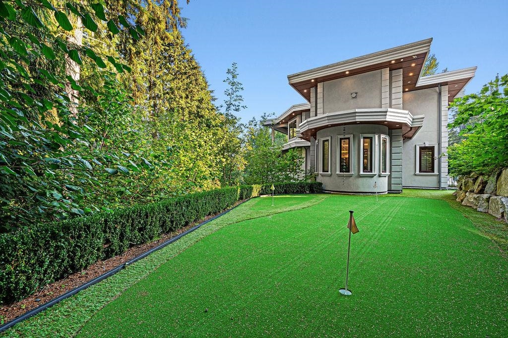 558 Glenross Road, West Vancouver, BC, V7S 1L5 - 40