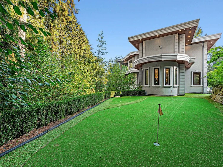 558 Glenross Road, West Vancouver, BC, V7S 1L5 - 40