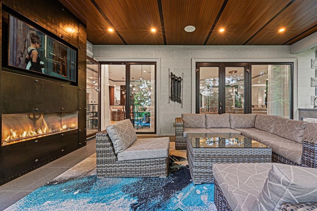 558 Glenross Road, West Vancouver, BC, V7S 1L5 - 13
