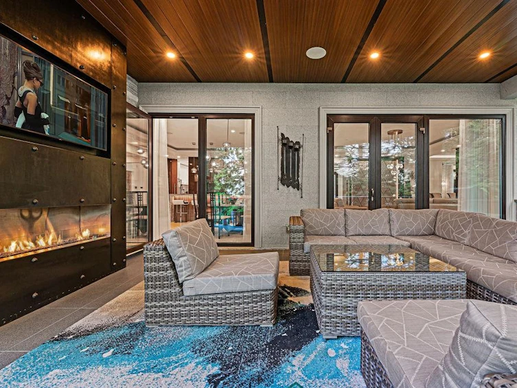 558 Glenross Road, West Vancouver, BC, V7S 1L5 - 13