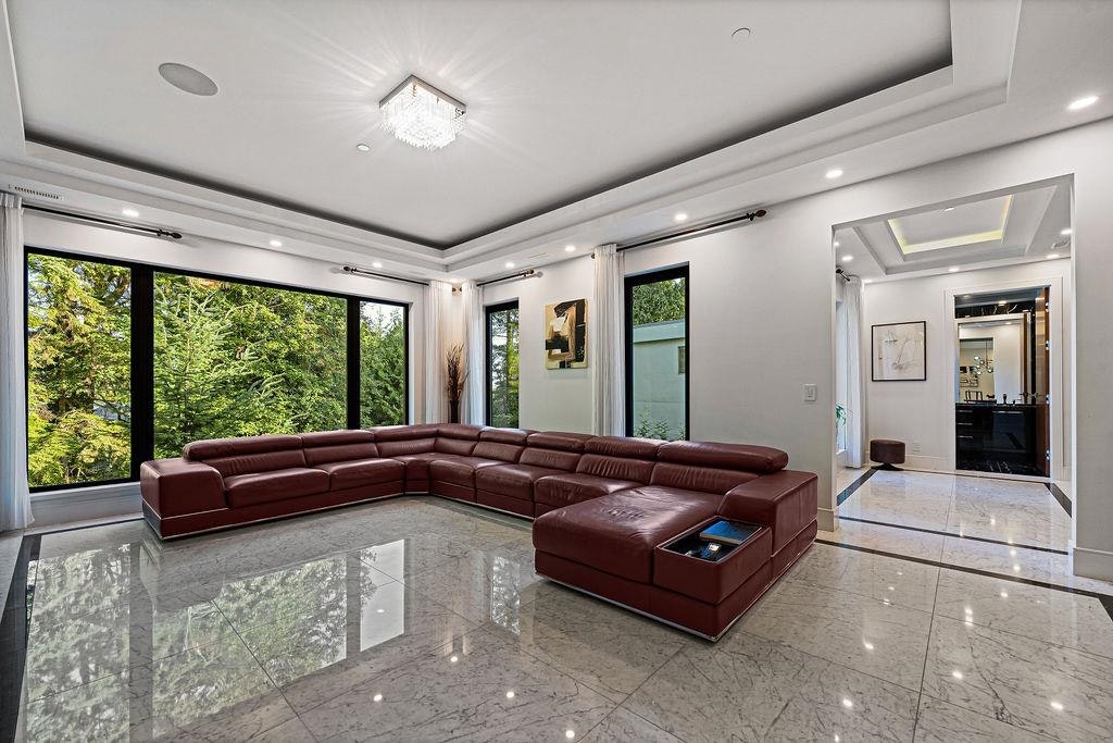 558 Glenross Road, West Vancouver, BC, V7S 1L5 - 35