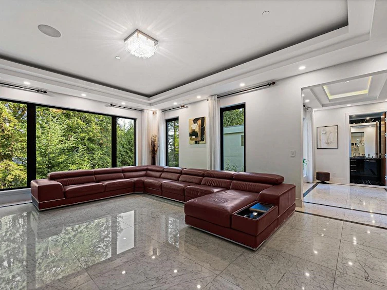 558 Glenross Road, West Vancouver, BC, V7S 1L5 - 35