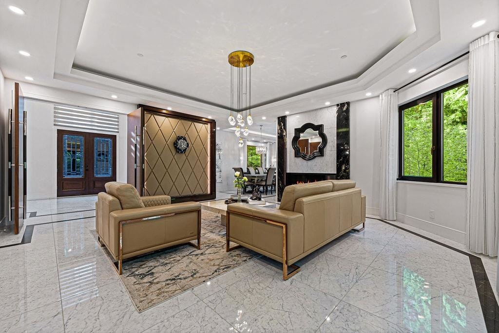 558 Glenross Road, West Vancouver, BC, V7S 1L5 - 7