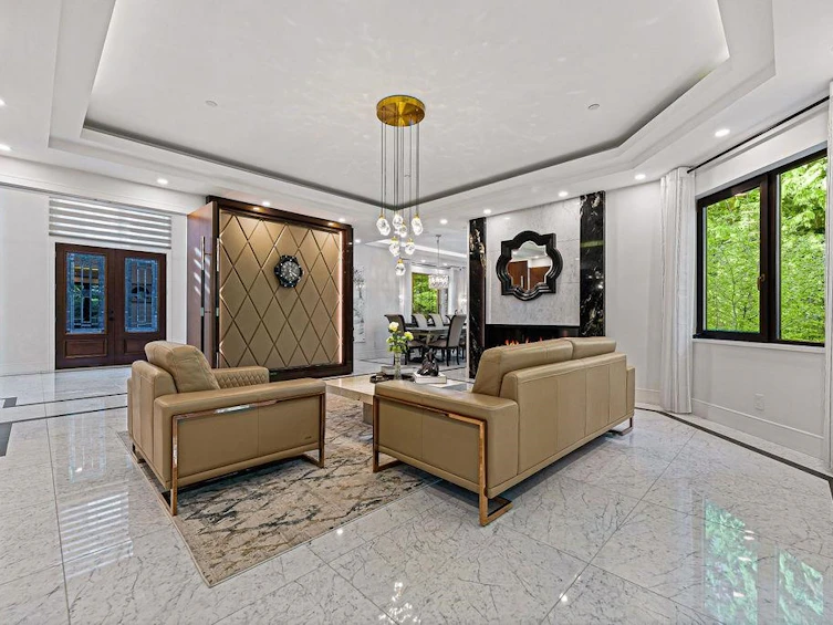 558 Glenross Road, West Vancouver, BC, V7S 1L5 - 7