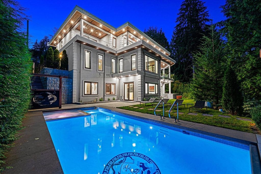 558 Glenross Road, West Vancouver, BC, V7S 1L5 - 38
