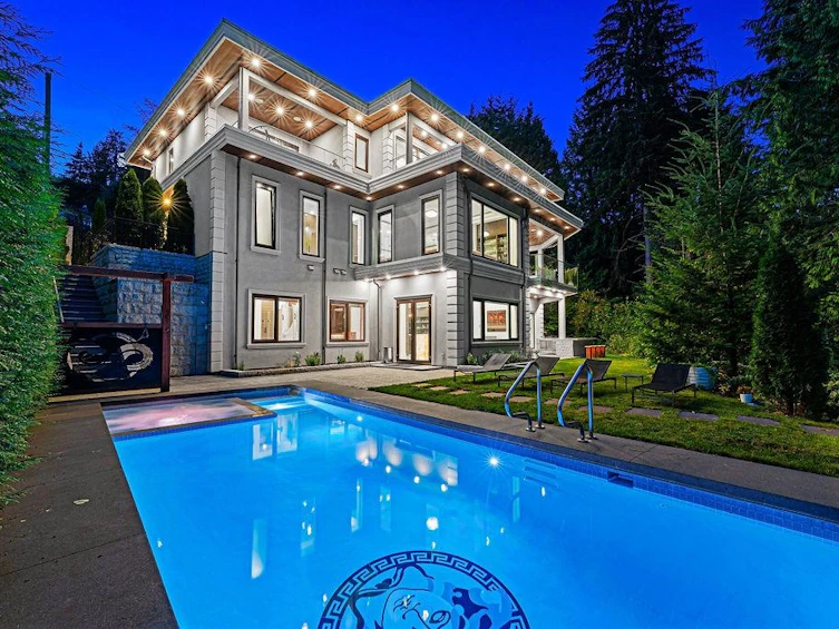 558 Glenross Road, West Vancouver, BC, V7S 1L5 - 38