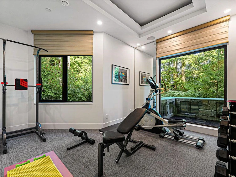 558 Glenross Road, West Vancouver, BC, V7S 1L5 - 26