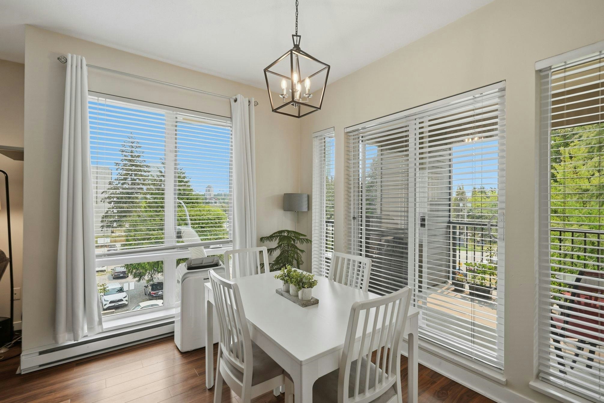 304-13339 102a Avenue, Surrey, BC, V3T 0C5
