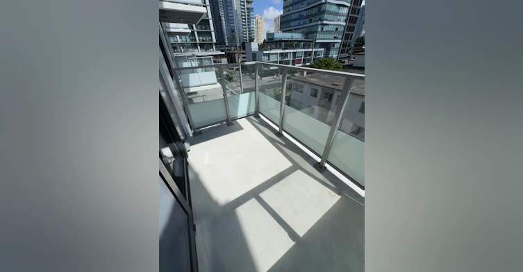 4**-6608 Sussex Avenue, Burnaby, BC, V5H 0M3 - 25