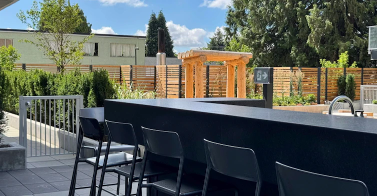 4**-6608 Sussex Avenue, Burnaby, BC, V5H 0M3 - 33