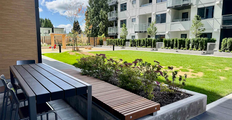 4**-6608 Sussex Avenue, Burnaby, BC, V5H 0M3 - 31
