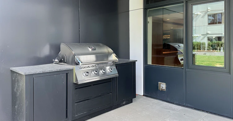 4**-6608 Sussex Avenue, Burnaby, BC, V5H 0M3 - 36