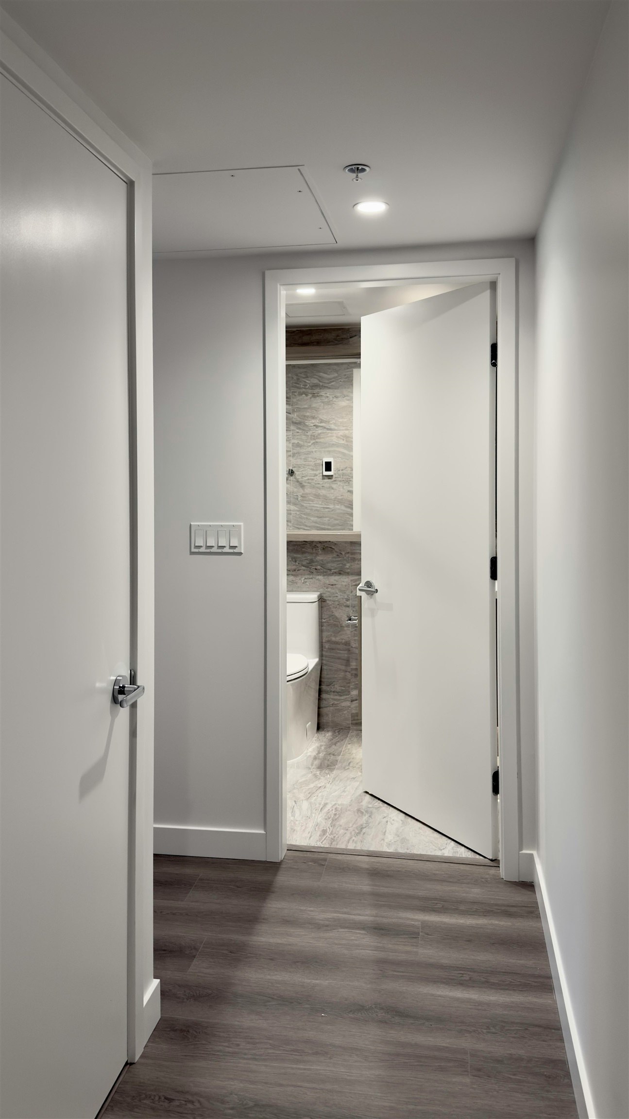 4**-6608 Sussex Avenue, Burnaby, BC, V5H 0M3 - 15
