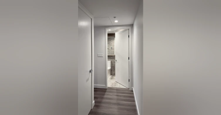 4**-6608 Sussex Avenue, Burnaby, BC, V5H 0M3 - 15