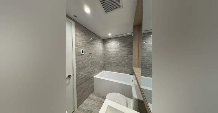 4**-6608 Sussex Avenue, Burnaby, BC, V5H 0M3 - 10