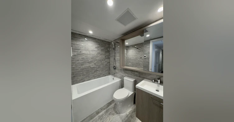4**-6608 Sussex Avenue, Burnaby, BC, V5H 0M3 - 9