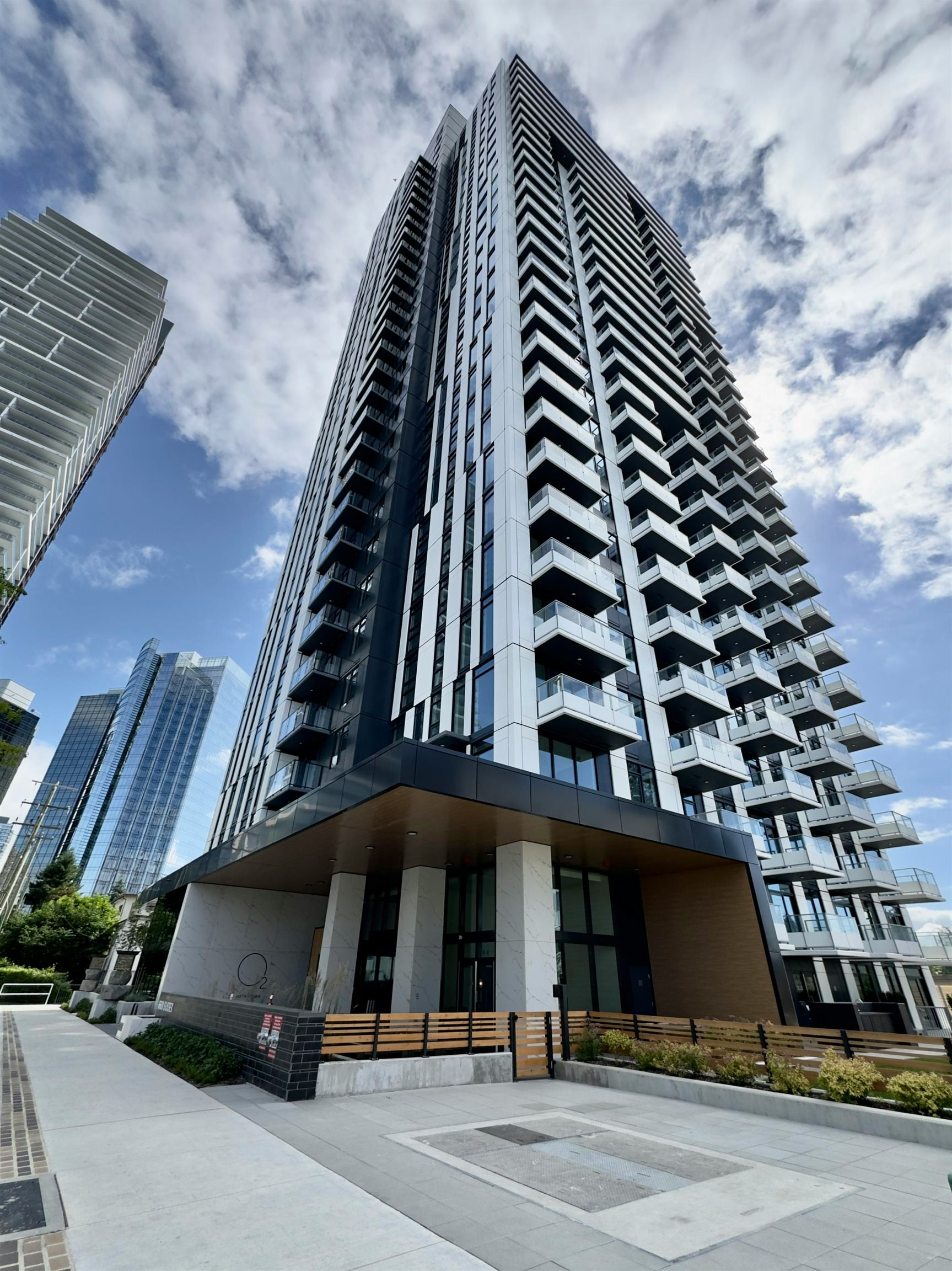4**-6608 Sussex Avenue, Burnaby, BC, V5H 0M3 - 38