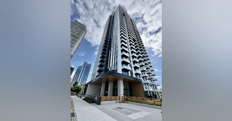 4**-6608 Sussex Avenue, Burnaby, BC, V5H 0M3 - 38