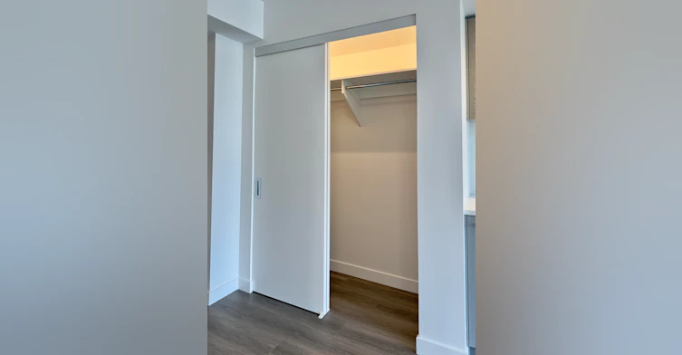 4**-6608 Sussex Avenue, Burnaby, BC, V5H 0M3 - 16