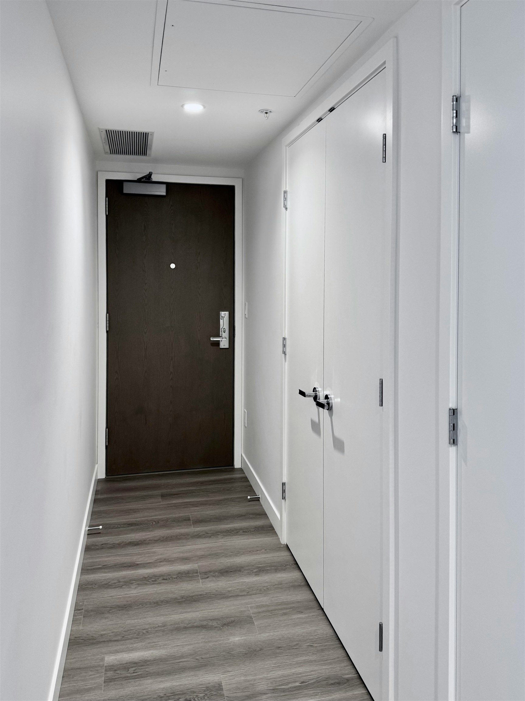 4**-6608 Sussex Avenue, Burnaby, BC, V5H 0M3 - 14