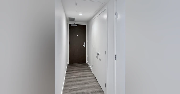 4**-6608 Sussex Avenue, Burnaby, BC, V5H 0M3 - 14