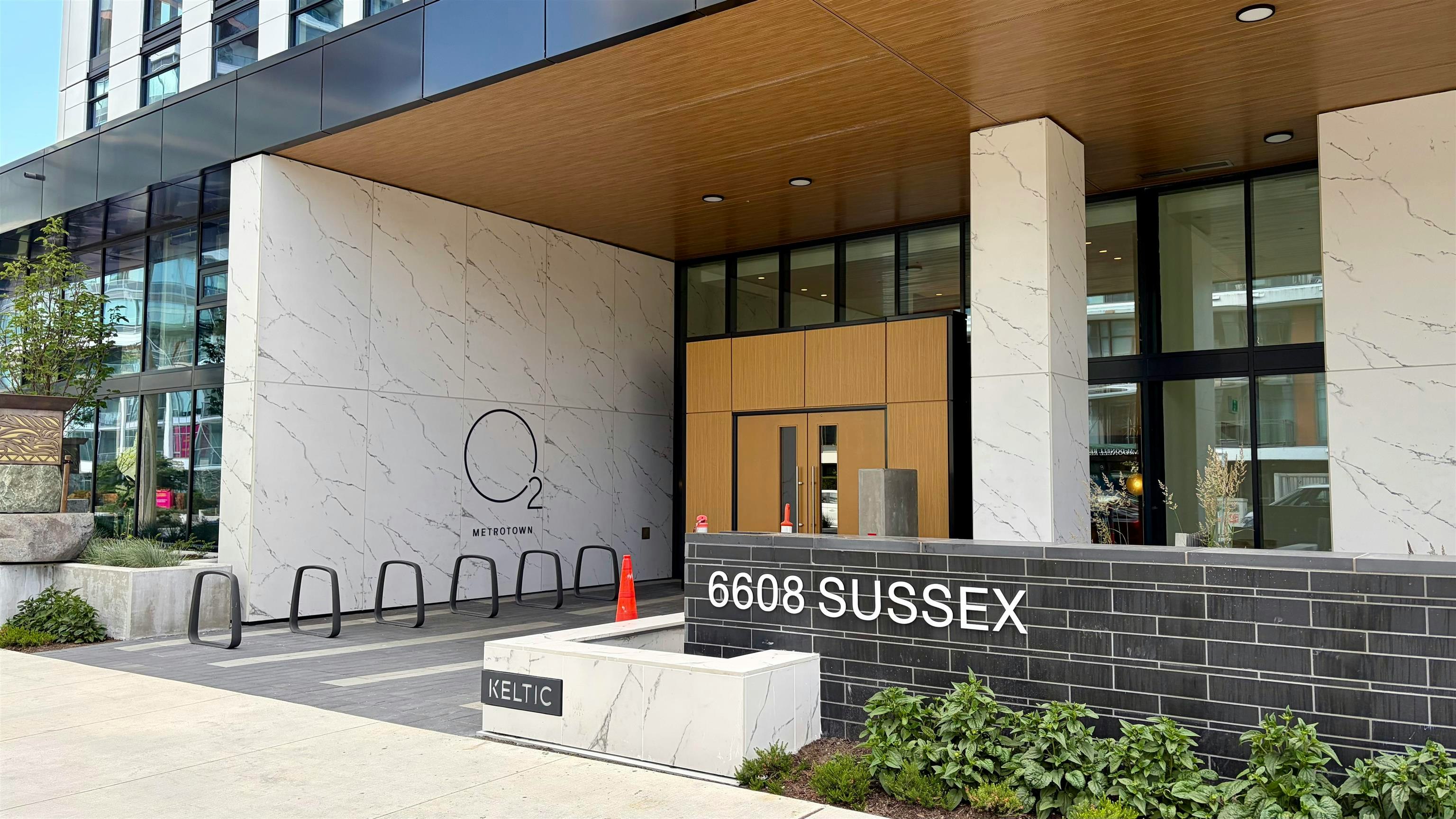4**-6608 Sussex Avenue, Burnaby, BC, V5H 0M3 - 37