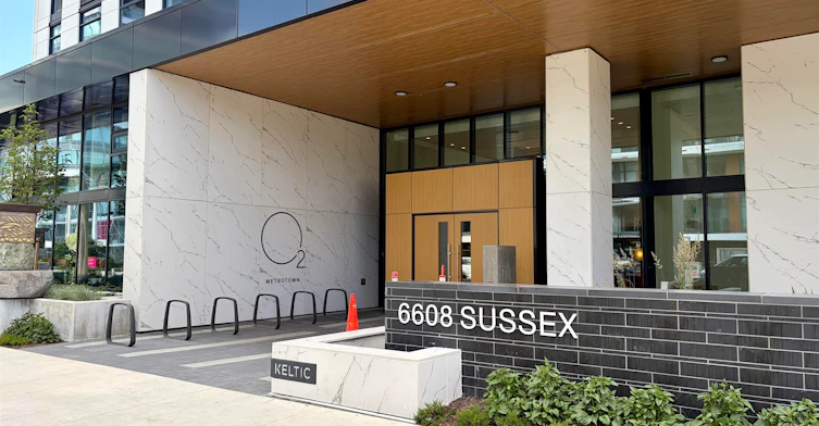 4**-6608 Sussex Avenue, Burnaby, BC, V5H 0M3 - 37
