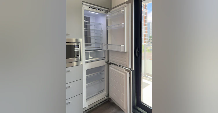 4**-6608 Sussex Avenue, Burnaby, BC, V5H 0M3 - 22
