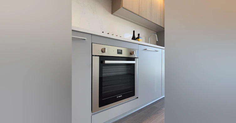 4**-6608 Sussex Avenue, Burnaby, BC, V5H 0M3 - 17