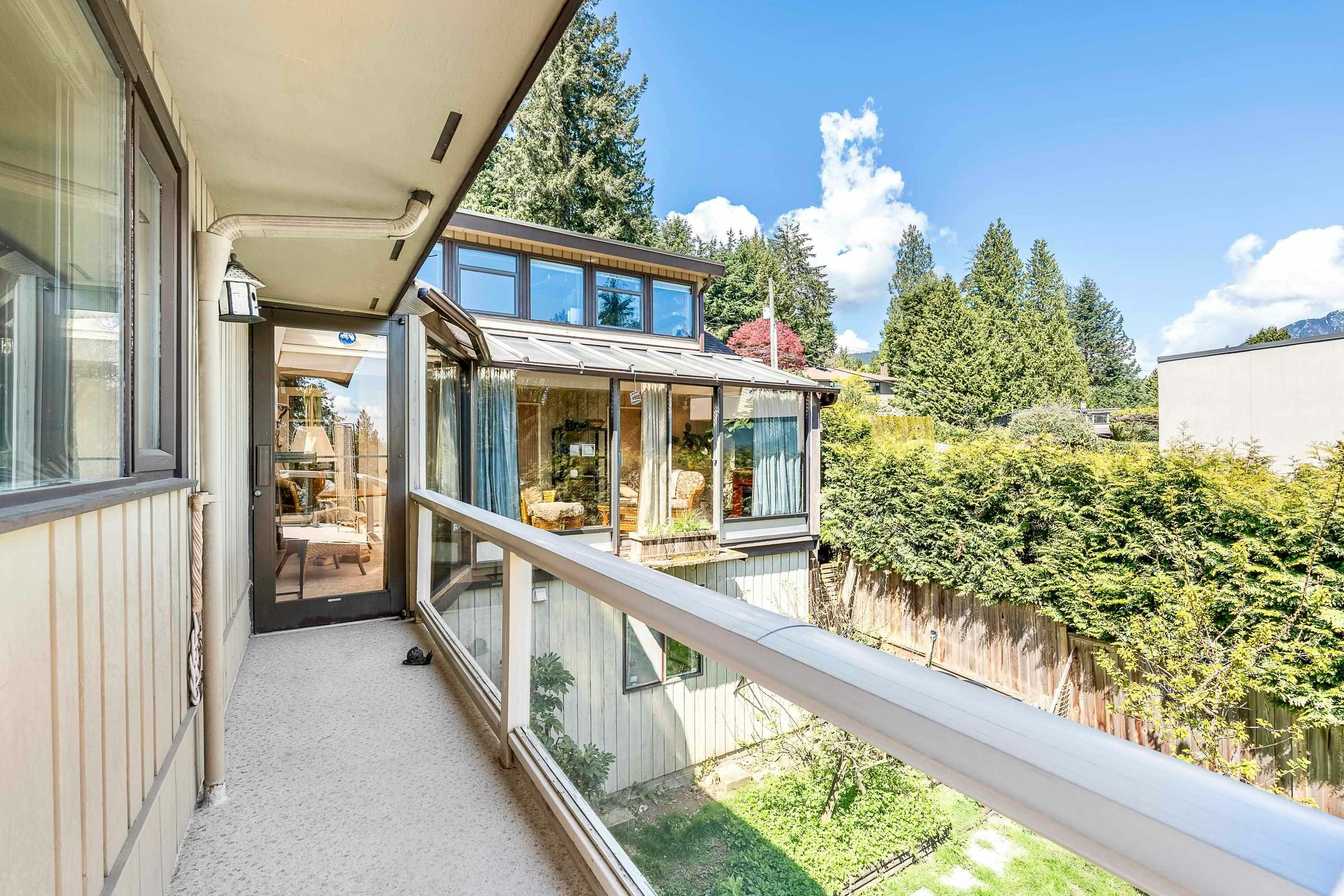 792 Anderson Crescent, West Vancouver, BC, V7T 1S5 - 16
